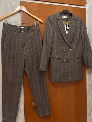 дозиметр купить баку: Endirimli qiymet!!!!!27 man dest,pencel asatarlidi — 2