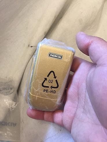 nar 1 saat limitsiz internet: 6131 gold tam ORIJINAL cavabtehem ORIJINAL TEZE TAM IDIAL tapilmayan — 2