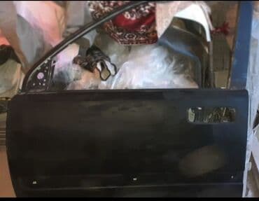 Nissan T30, Yaponiya, Ünvandan götürmə