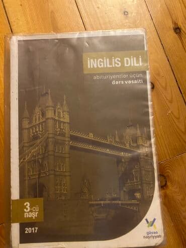 düşün ve zengin ol pdf: İşlənmişdir,lakin çox səliqəli saxlanılıb.Hər biri də yarı — 7