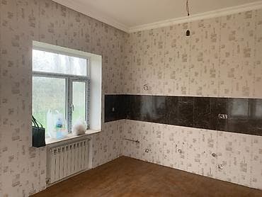 Digər tikinti xidmətləri: Mənzil iç dizaynı və təmir xidmət - Zövqlü, işıqlı zal və yataq otağı — 8