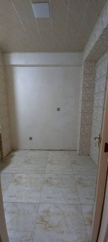 ağdaş ev: 2 otaqlı, Yeni tikili, 65 kv. m — 7