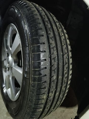 niva faralari qabaq: Salam şəxsi öz avtomobilimdir.2-Sahibiyem.Vurug udar — 2