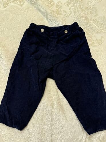 idman sekilleri cekmek: Uşaq dəsti, Uniseks, 9 - 12 ay — 3