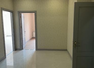 emircanda ev satisi: 7-ci mikrorayon, 2 otaqlı, Yeni tikili, m. Dərnəgül, 62 kv. m — 1