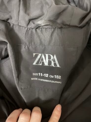 qadin ucun is elanlari: Qız üçün. Zaradan alınıb — 3