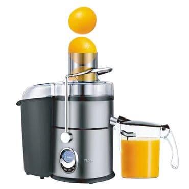 sire aparati: Şirəçəkən Raf, Qarışıq, Yeni, Ödənişli çatdırılma, Ünvandan götürmə, Rayonlara çatdırılma — 1