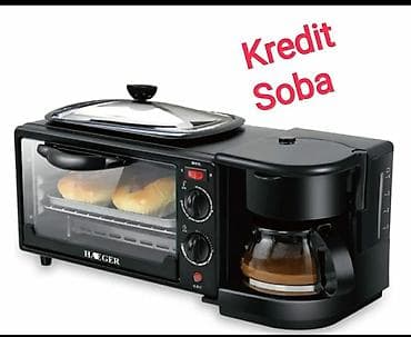 soba gence: Soba Soba dufovka dufovka mikranovka kredit Duvofka tək şəxsiyyət — 1