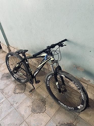 velo moto: 30 manatlığ xərci var qiymətdə indirim olunacaq 29 luğdu idyal — 1