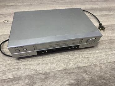 retro televizor: Lg — 3