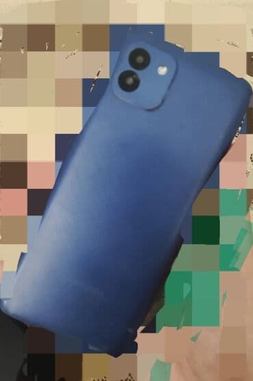 сотовый телефон fly ff178: Smartfon – Android Xüsusiyyətlər: - Tam ekranlı ön panel, damcı — 2