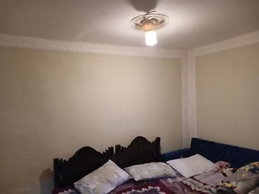 ramana sovxoz: Ramana qəs. 3 otaqlı, 60 kv. m, Kredit yoxdur, Yeni təmirli — 10