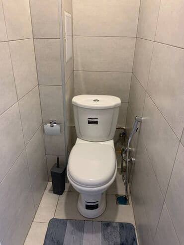 bine qesebesinde kiraye evler 2022: Nizami rayonu,Neftçilər metrosu,Loğman klinikası yaxınlığı,5 — 9