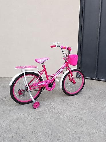 vesebet satisi: Velosiped satılır az surulub.teze kimidir.cuzi endirim var — 2