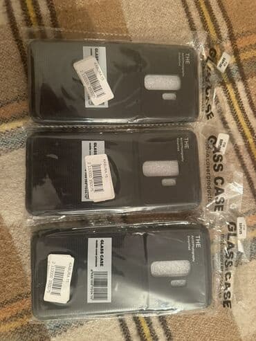 samsung galaxy a10 kabro: Müxtəlif modellər üçün telefon qabları dəsti - Model uyğunluqları — 29