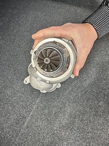 купить playstation vita: F10 na turbo ıdeal vəzyətdə qiymət sonu300 — 2