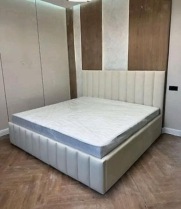 mingəcevir mebel: Taxt parça modelli yep yeni 350 azn rəng seçimi var çatdırılma var — 1