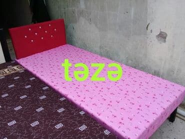 Usaq kravati
Isdedyniz rengde whatsapp var