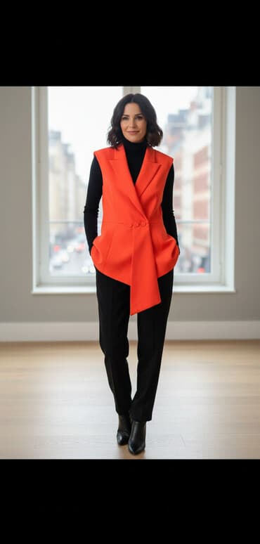 jiletler qadin ucun: Jiletlər — 1