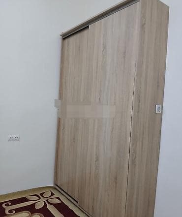 kiraye ev maştağa: Razinde stimul hospitala yaxin 2/2 de 2 otaq 50 kv menzil kiraye — 6