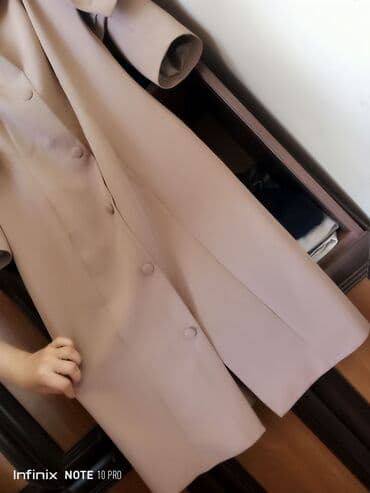 королевские бобы 36 капсул отзывы: Вечернее платье, Миди, X-Lady, XL — 9