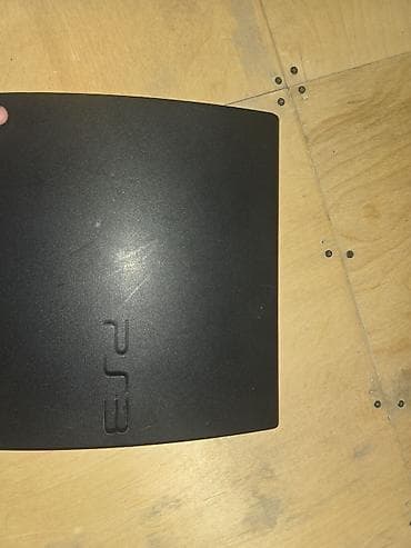ps3 oyun disk: Ps3 ucuz qiymete Yaddaş:512gb Oyun Sayı:76 1pult tam işlek 1pultda — 5