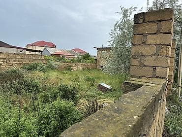 lenkeranda satisda olan evler: 7 sot, Biznes üçün, Mülkiyyətçi, Kupça (Çıxarış) — 3