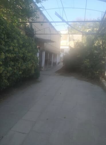 Lökbatan qəs. 5 otaqlı, 89 kv. m, Orta təmir lalafo.az -da Lökbatan qəs. 5 otaqlı, 89 kv. m, Orta təmir