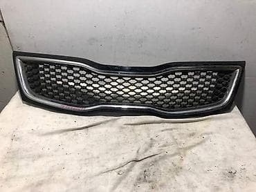 Salam Kia Hyundai Nissan Toyota abilsfoka, alt setkaların, rafiator lalafo.az -da Salam Kia Hyundai Nissan Toyota abilsfoka, alt setkaların, rafiator