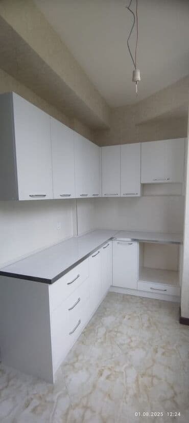 работа сборщиком мебели: Mətbəx mebeli İkinci əl olaraq satiram amma heç istifadə olunmayib — 3