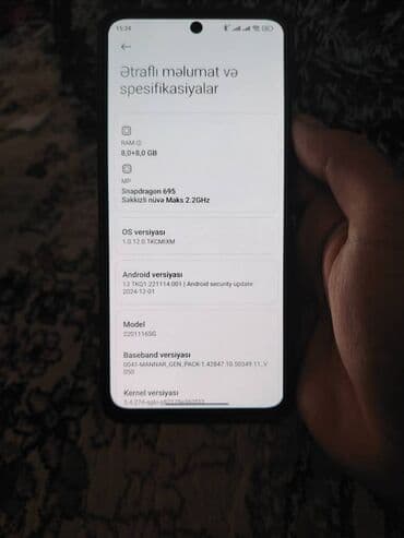 redmi ipad: Redmi Note 11 Pro, 128 ГБ — 4