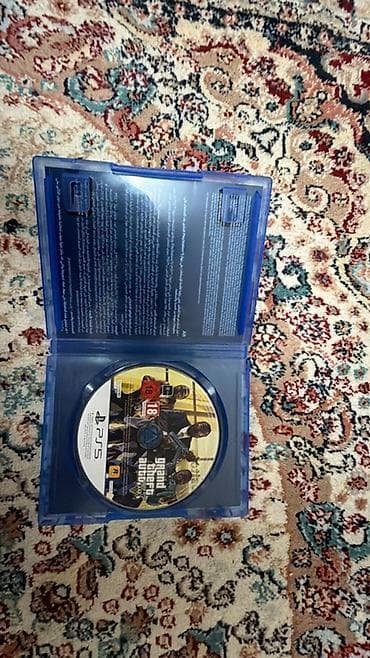 sup game: Ekşn — 1