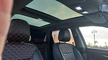 əzik maşınlar: Rəsmi Servis Kia Sorento 2012-ci il buraxılışlı avtomobildir. Çox — 7