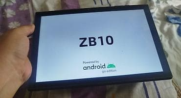 Salam 32gb yaddasi var cox guclu oyunlarda kasir ama yungul oyunlar — 2