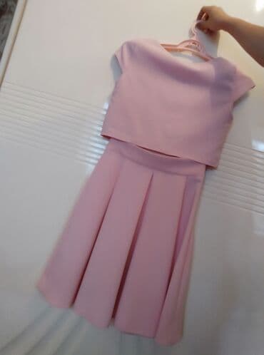 изготовление значков на заказ: Çox gözəl dondu 2-3 dəfə ancaq geyilib Dizdəndi ( üstdən ayrı görünür — 2