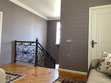 двери гармошка в баку: Xocasen Qesebesi en gozel yerlerden biri!! Chox ideal erazi METRO — 3