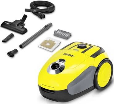 fontan tozsoran: Tozsoran Karcher, Quru təmizləmə, Kredit yoxdur, Ödənişli çatdırılma, Ünvandan götürmə, Rayonlara çatdırılma — 3