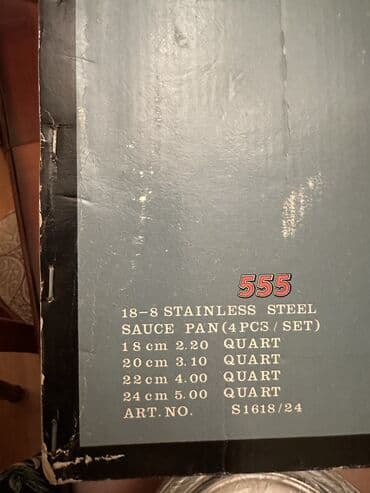 набор художника бишкек: Qazan — 2