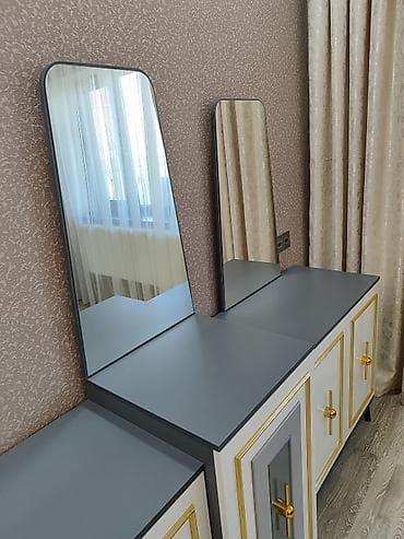 ikinci el uqlavoy divan: İşlənmiş — 4