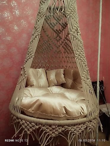 ikea mebel: Yeni, Parça, Kredit yoxdur, Ödənişli çatdırılma — 3