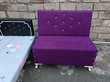 ailenet elaqe: Mini-divan, Yeni, Açılmayan, Bazasız — 8