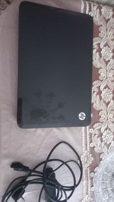 Mobil telefon və aksesuarlar: Ekranı işləkdi hərşeyi işləkdi təkcə problem var xərci azdı bilmirəm — 1