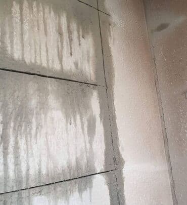 qumlama xidmeti: Beton kesen beton desen Beton kesimi beton desimi sesiz tozsuz — 2