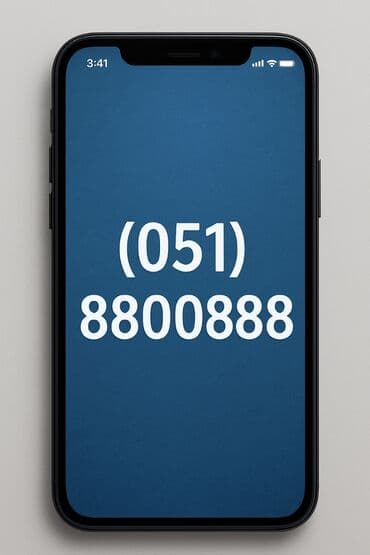 azərsel aylıq internet paketləri: Nömrə: ( 051 ) ( 8800888 ) — 1