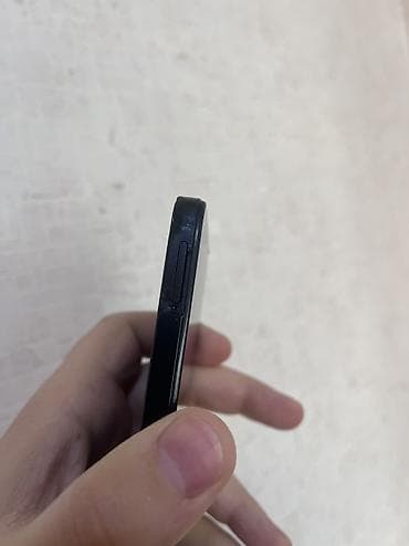 nokia telefon 6300: Redmi 13, 128 GB — 3