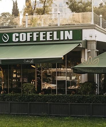 esger yari sekilleri: Açıq məkanlar üçün dekorativ taxta dibçəklər və hasarlama qutuları - — 1