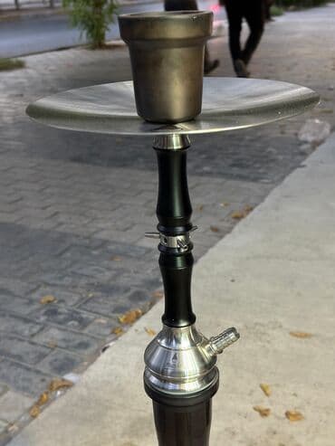 elf bar topdan satis: Mattpear (yeni)✅ rahat çəkim✅ bol tüstü effekti ✅ tanınan brend✅ Matt — 2