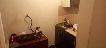 melissa park 1 otaqli evler qiymetleri: Kirayə verilən mənzil – sadə və funksional planlamalı - Otaqlar — 3