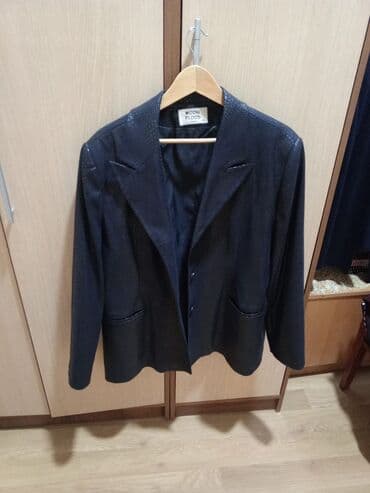 Svitşotlar: M, L, XL — 3