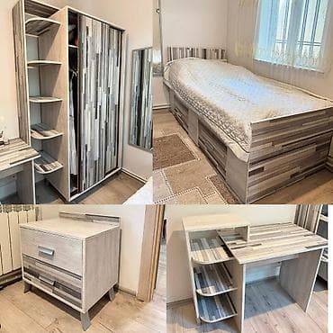 uşaqlar ucun qulaqciq: Tehı Genc otağı. 600azn. yaxsi veziyyetde ünvan bullbule (9199)*Tehi — 1